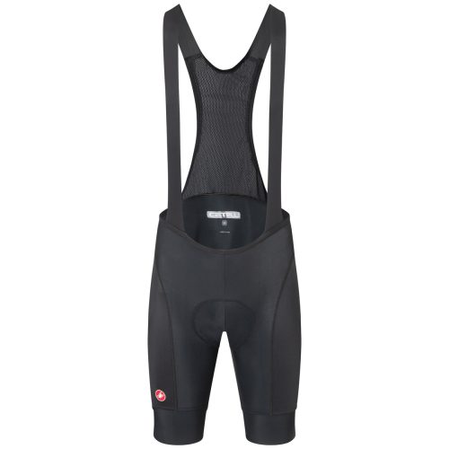 Castelli Herren Competizione 2 Bib kurz