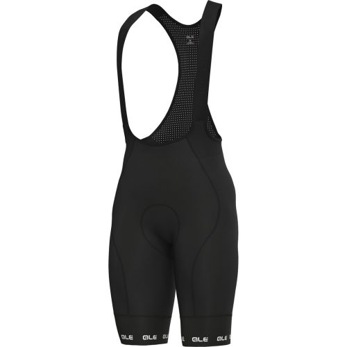 Alé Herren Strada 2.0 Bib kurz