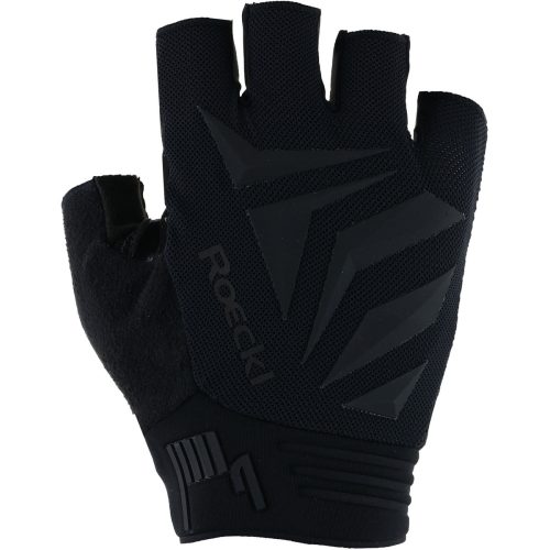 Roeckl, Handschuhe Roeckl Isera 2