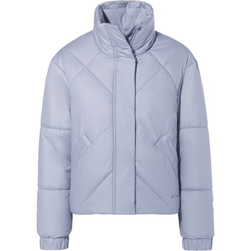 Vaude Damen Najun Padded Jacke
