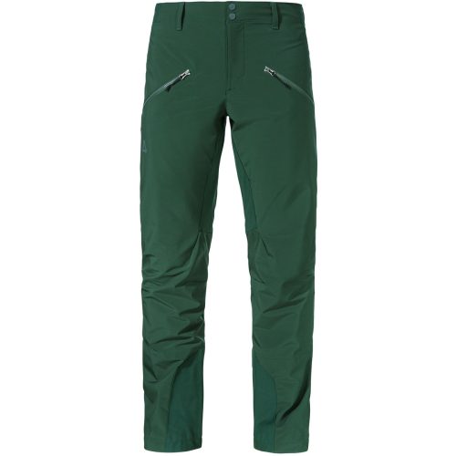 Schöffel Herren Style Milagle Hose