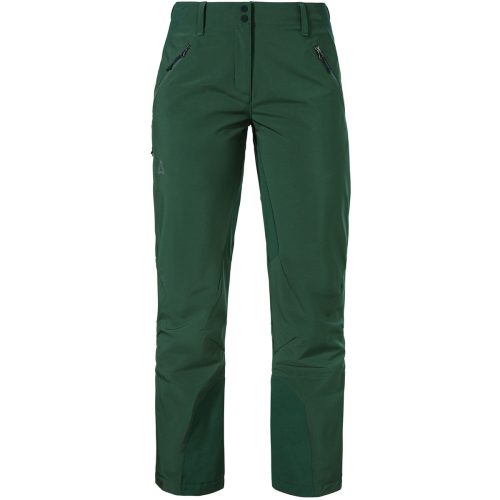 Schöffel Damen Style Milagle Hose