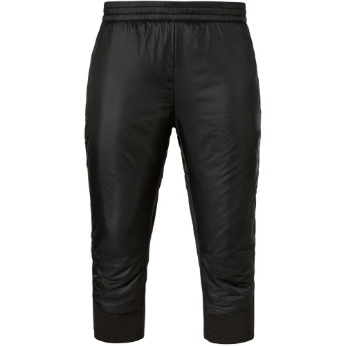 Schöffel Damen Style Lufillo 3/4 Hose