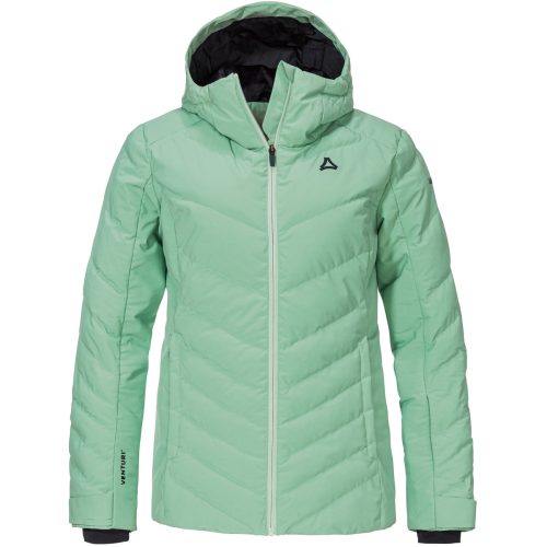 Schöffel Damen Style Alerce Jacke