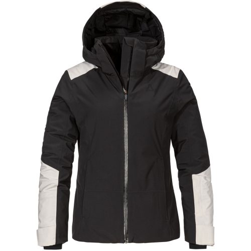 Schöffel Damen Style Zandwel Jacke
