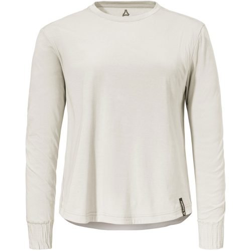 Schöffel Damen Style Collada Longsleeve