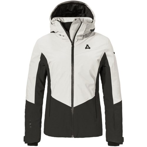 Schöffel Damen Style Safuna Jacke