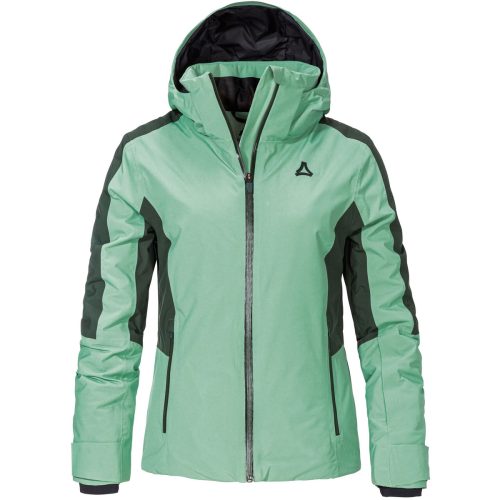 Schöffel Damen Style Trifex Jacke