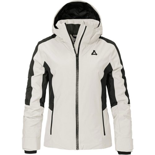 Schöffel Damen Style Trifex Jacke