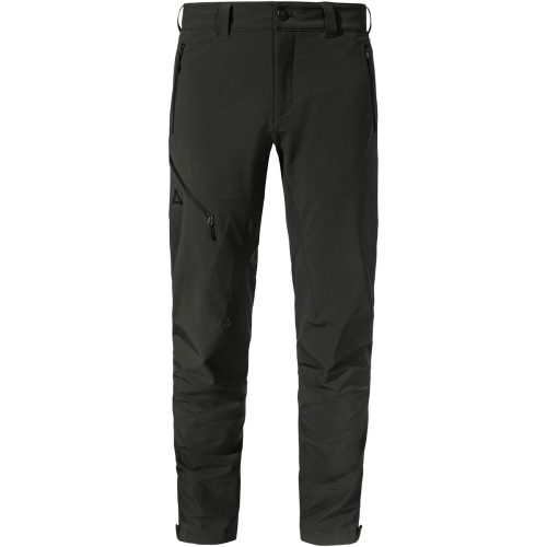 Schöffel Herren Style Cascata Hose