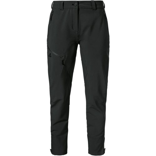 Schöffel Damen Style Cascata Hose