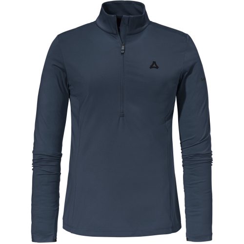 Schöffel Damen Style Pine Longsleeve