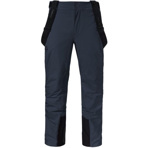Schöffel, Schöffel Latzhose "Pants Style Pine MNS"