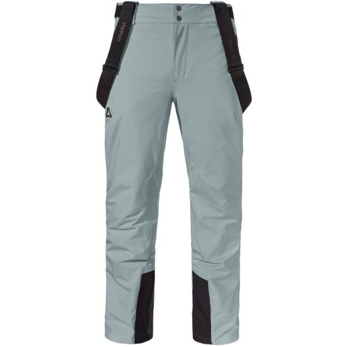 Schöffel, Schöffel Latzhose "Pants Style Pine MNS"