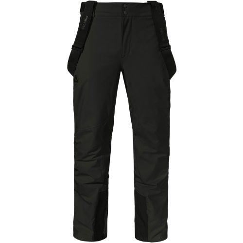 Schöffel, Schöffel Latzhose "Pants Style Pine MNS"