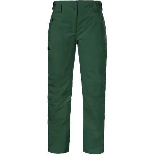 Schöffel Damen Style Pine Hose