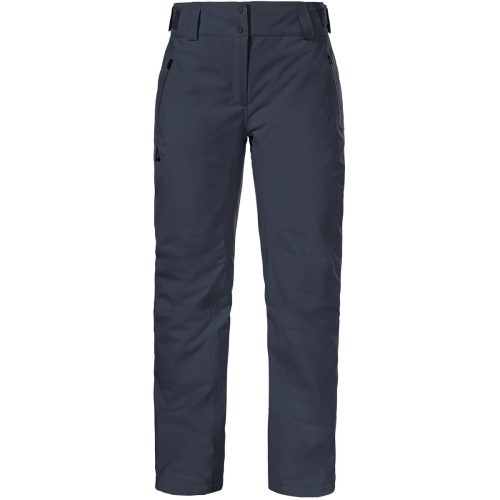Schöffel Damen Style Pine Hose