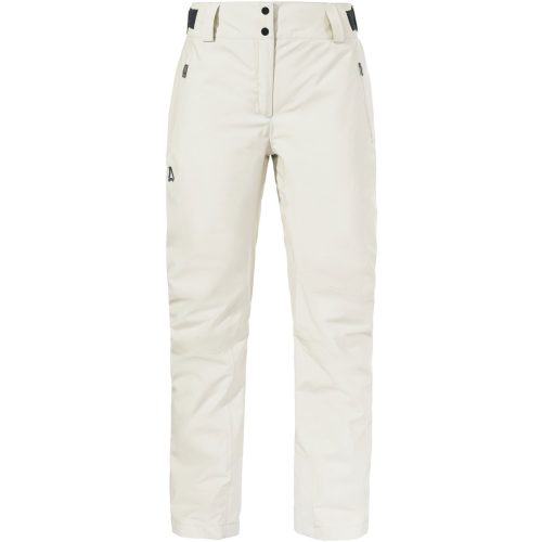 Schöffel Damen Style Pine Hose