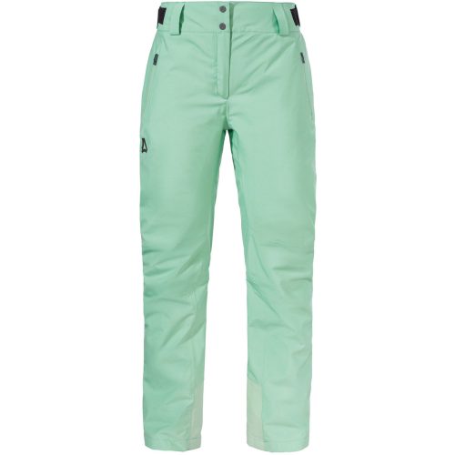 Schöffel Damen Style Pine Hose