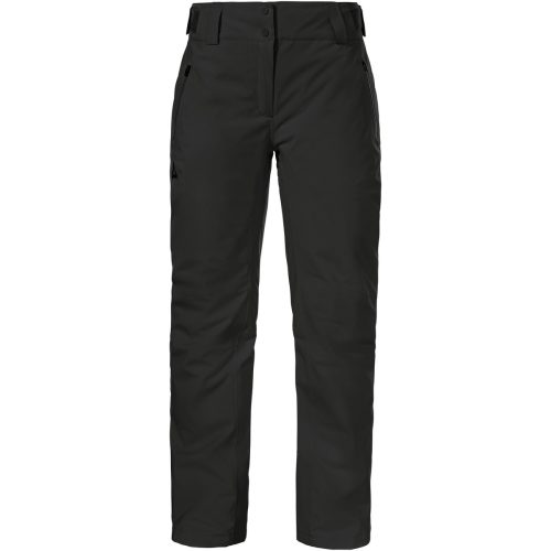 Schöffel Damen Style Pine Hose