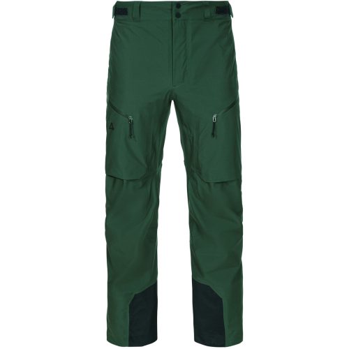 Schöffel Herren Style Milagle Hose