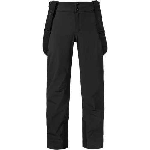 Schöffel Herren Style Pontre Hose