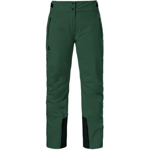 Schöffel Damen Style Skayra Hose