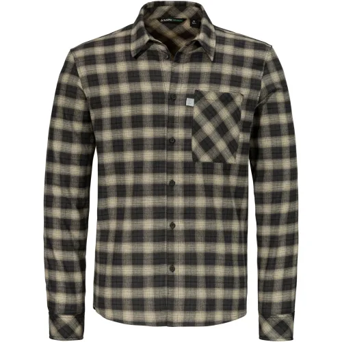 Schöffel Herren Style Kleion Hemd