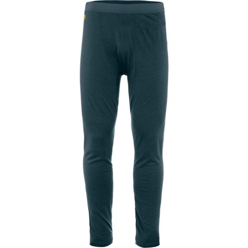 Fjällräven Herren Bergtagen Merino 190 LJ Hose
