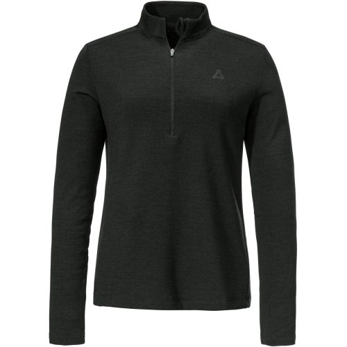 Schöffel Damen Style Canyfer Longsleeve