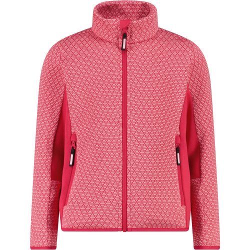 CMP Kinder Jacke
