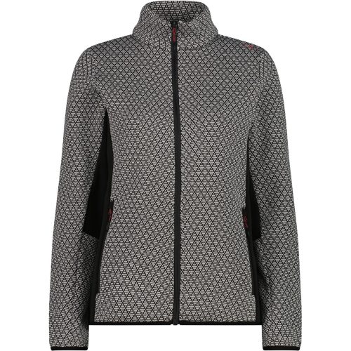CMP Damen Jacke