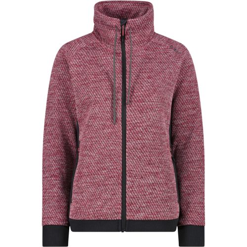 CMP Damen Jacke