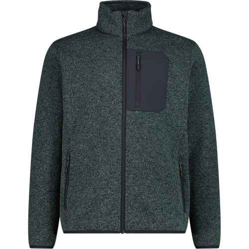 CMP Herren Jacke