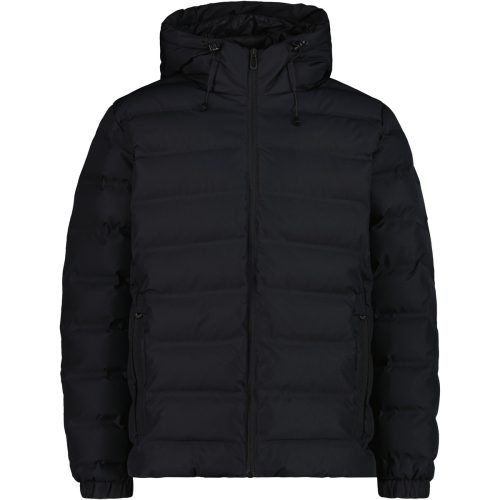 CMP Herren Hoodie Jacke