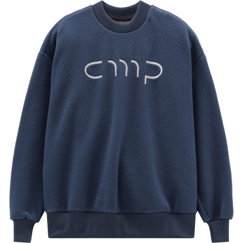 CMP Herren Collection (of) Moving People Pullover