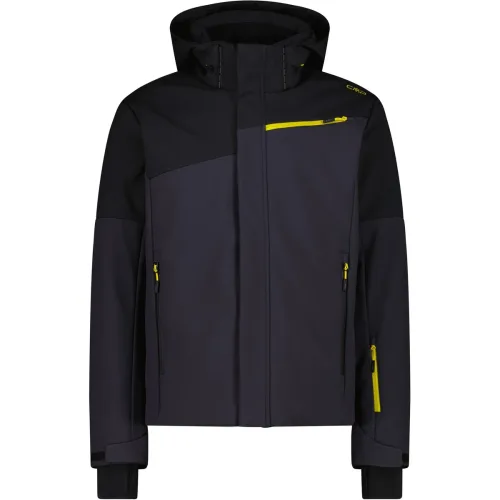 CMP, CMP Skijacke Herren