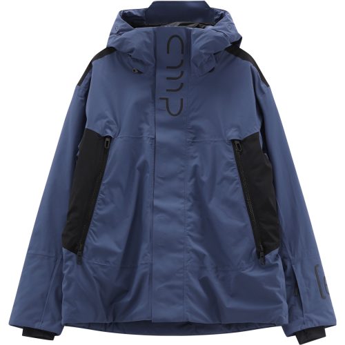 CMP Herren Hoodie Jacke