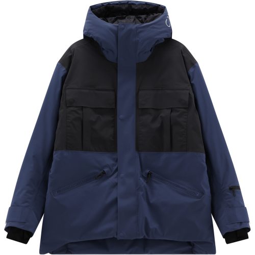 CMP, CMP Winterjacke aus Polyester, erhältlich in den Grössen S bis XXL