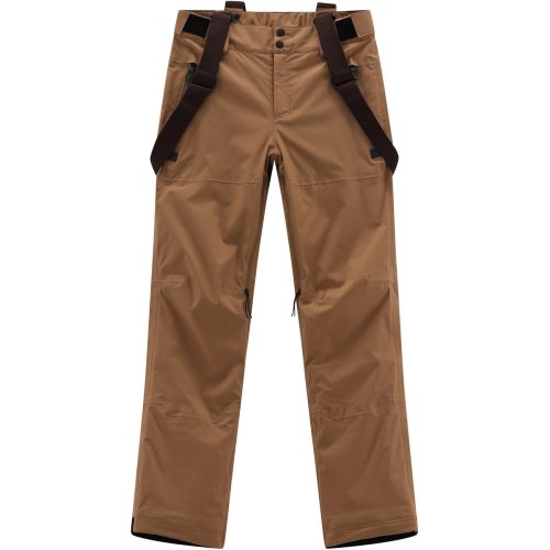 CMP Herren Hose
