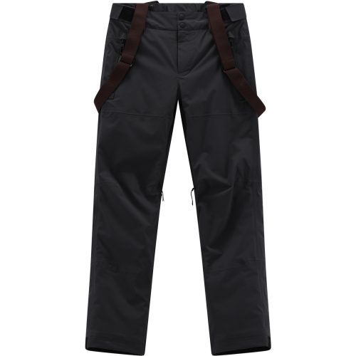 CMP, CMP Skihose wärmeisolierende Materialeigenschaften, aus Polyester
