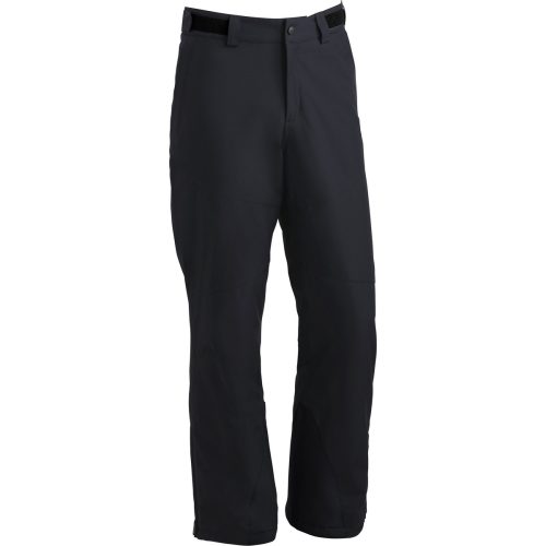 Maier Sports Herren Majelletta Hose