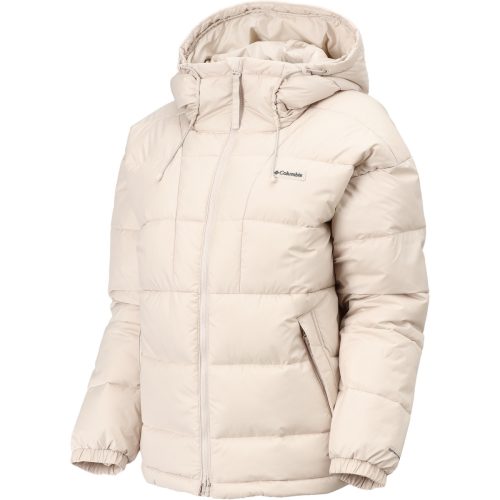 Columbia Damen Pike Lake III Hoodie Jacke