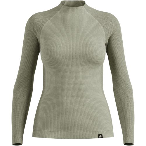 Odlo Damen Seamless Performance Longsleeve
