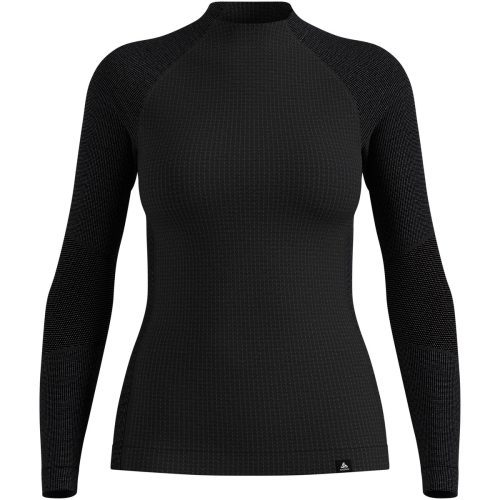 Odlo Damen Seamless Performance Longsleeve