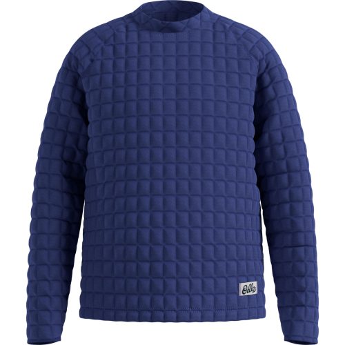 Odlo Kinder Quilted Pullover