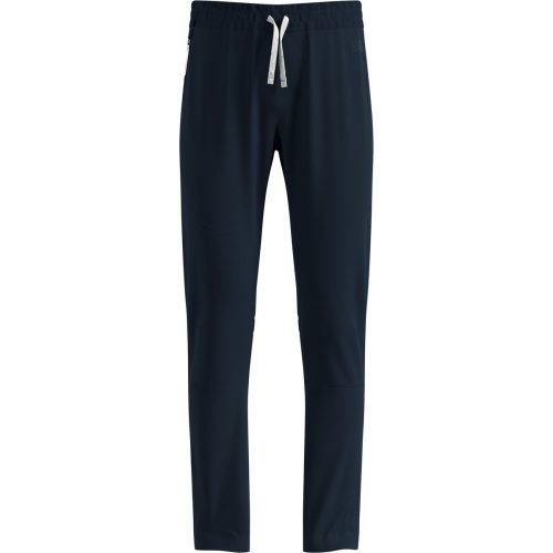 Odlo Kinder Essential Warm Hose