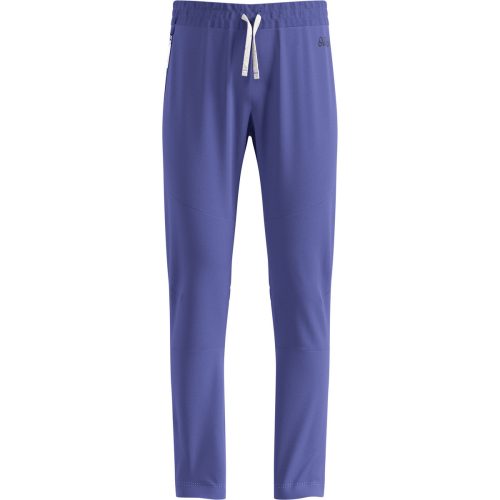 Odlo Kinder Essential Warm Hose