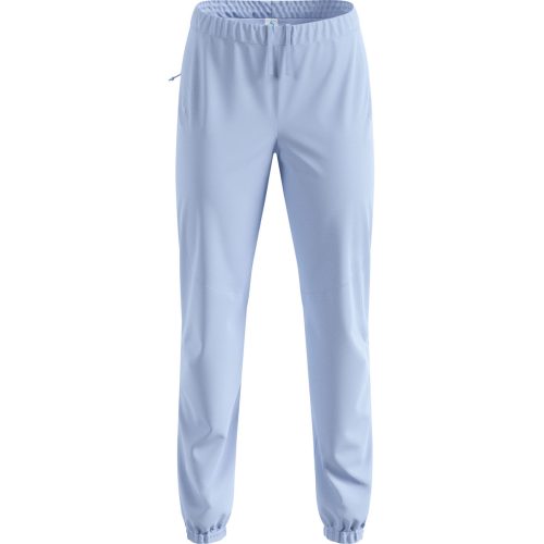 Odlo Damen Essential Warm Hose