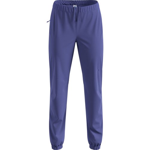 Odlo Damen Essential Warm Hose